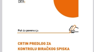 Finaliziran predlog zakona